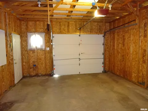 2068 N 21st St, Springfield, IL 62702 photo 18