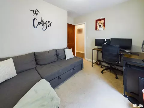 2638 S 7th St, Springfield, IL 62703 photo 11