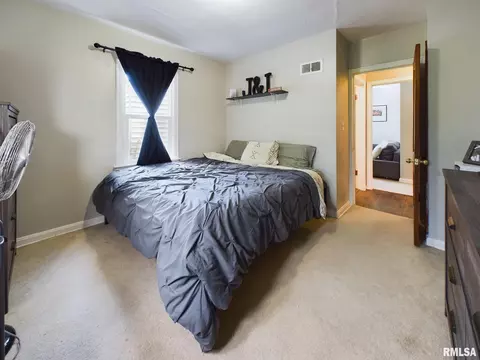 2638 S 7th St, Springfield, IL 62703 photo 8