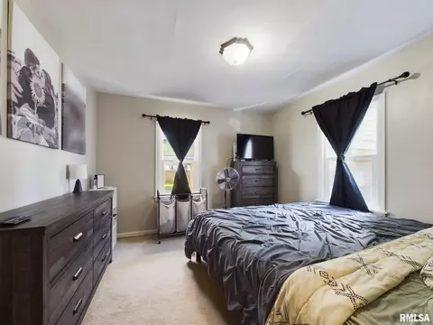 2638 S 7th St, Springfield, IL 62703 photo 7