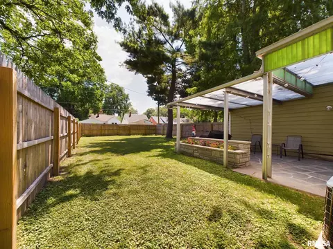 2638 S 7th St, Springfield, IL 62703 photo 17