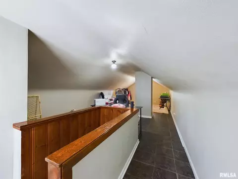 2638 S 7th St, Springfield, IL 62703 photo 12