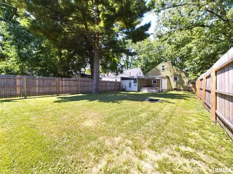 2638 S 7th St, Springfield, IL 62703 photo 18
