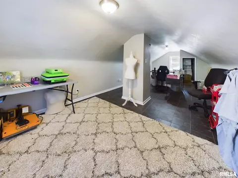 2638 S 7th St, Springfield, IL 62703 photo 14
