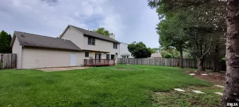 Other - 2012 Montague Dr, Springfield, IL 62711 photo 21 of 21