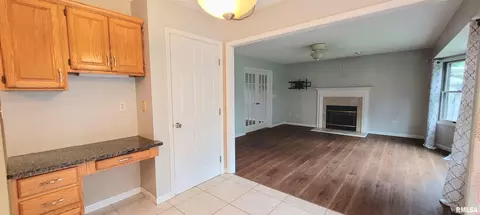 Other - 2012 Montague Dr, Springfield, IL 62711 photo 9 of 21
