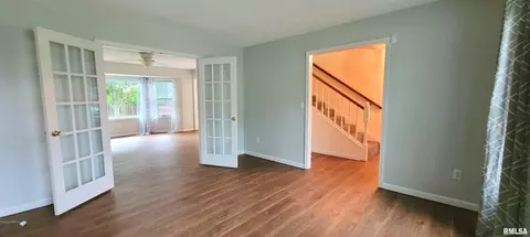 Other - 2012 Montague Dr, Springfield, IL 62711 photo 6 of 21
