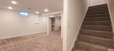 Other - 2012 Montague Dr, Springfield, IL 62711 photo 15 of 21
