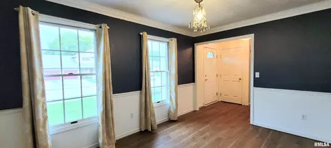 Other - 2012 Montague Dr, Springfield, IL 62711 photo 3 of 21