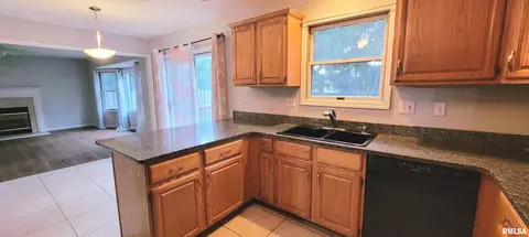 Other - 2012 Montague Dr, Springfield, IL 62711 photo 11 of 21