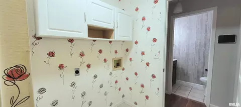 Other - 2012 Montague Dr, Springfield, IL 62711 photo 12 of 21