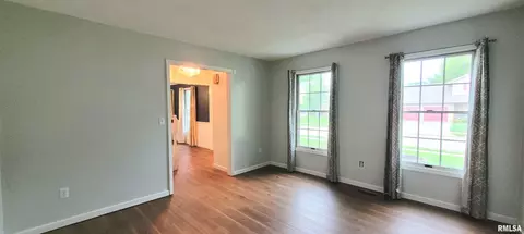 Other - 2012 Montague Dr, Springfield, IL 62711 photo 7 of 21