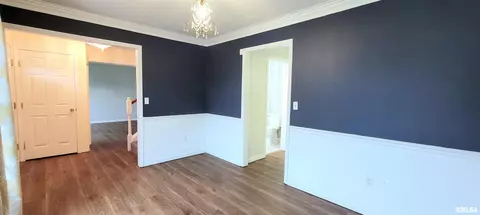 Other - 2012 Montague Dr, Springfield, IL 62711 photo 4 of 21