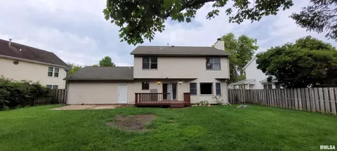 Other - 2012 Montague Dr, Springfield, IL 62711 photo 20 of 21