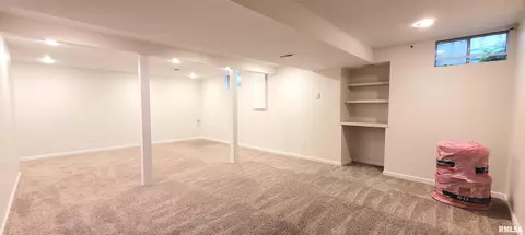Other - 2012 Montague Dr, Springfield, IL 62711 photo 19 of 21