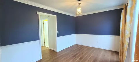 Other - 2012 Montague Dr, Springfield, IL 62711 photo 1 of 21