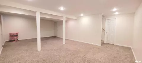 Other - 2012 Montague Dr, Springfield, IL 62711 photo 17 of 21