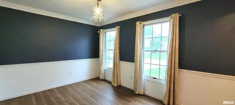 Other - 2012 Montague Dr, Springfield, IL 62711 photo 2 of 21