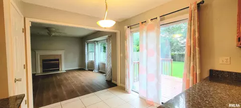 Other - 2012 Montague Dr, Springfield, IL 62711 photo 10 of 21