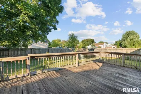 2838 Wellington Dr, Springfield, IL 62703 photo 27