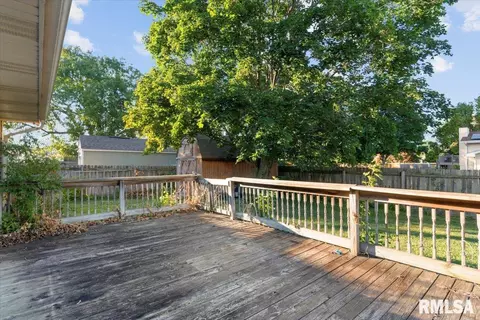 2838 Wellington Dr, Springfield, IL 62703 photo 28