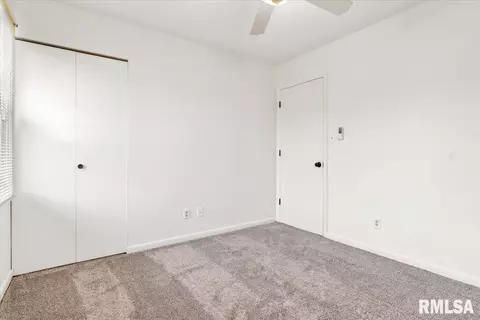 2838 Wellington Dr, Springfield, IL 62703 photo 16