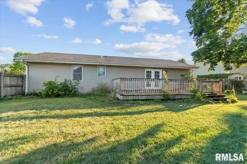 2838 Wellington Dr, Springfield, IL 62703 photo 31