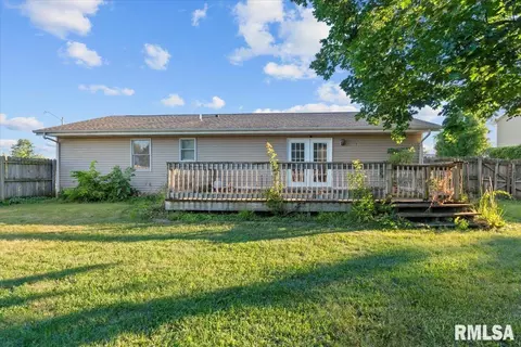 2838 Wellington Dr, Springfield, IL 62703 photo 30