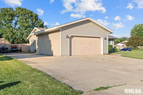 2838 Wellington Dr, Springfield, IL 62703 photo 26