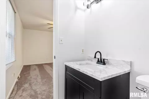 2838 Wellington Dr, Springfield, IL 62703 photo 25