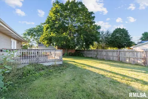 2838 Wellington Dr, Springfield, IL 62703 photo 32