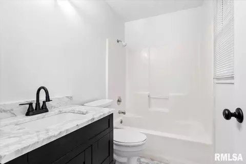 2838 Wellington Dr, Springfield, IL 62703 photo 24