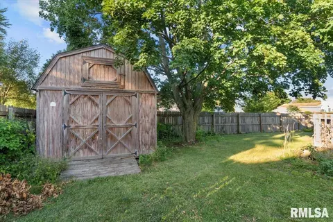 2838 Wellington Dr, Springfield, IL 62703 photo 33