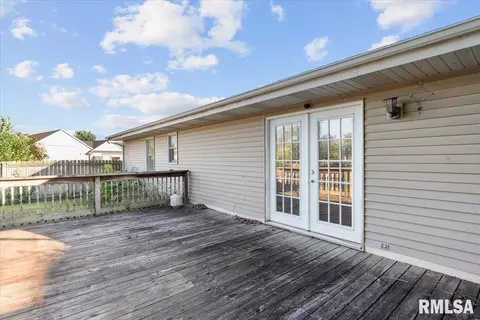 2838 Wellington Dr, Springfield, IL 62703 photo 29