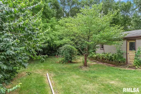 34 Monica Ln, Grandview, IL 62702 photo 29