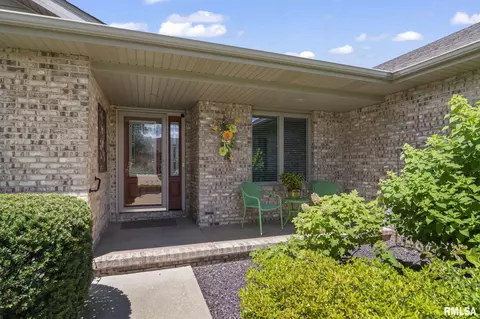 1905 Providence Ln, Springfield, IL 62711 photo 3