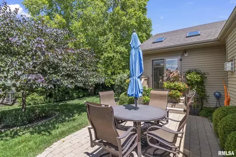 1905 Providence Ln, Springfield, IL 62711 photo 50