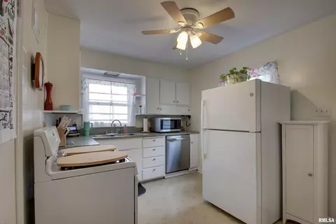 2011 Monroe St, Quincy, IL 62301 photo 11
