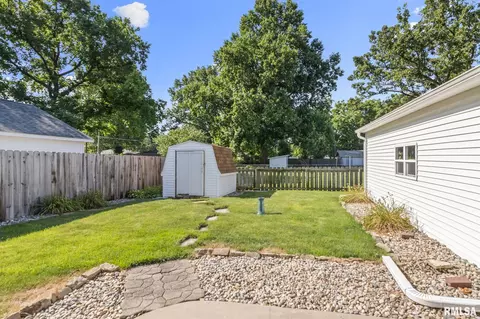2508 E Keys Ave, Springfield, IL 62702 photo 28