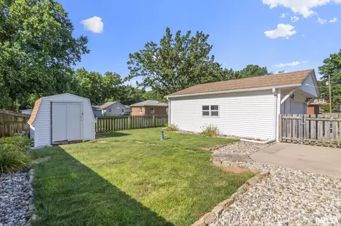2508 E Keys Ave, Springfield, IL 62702 photo 27