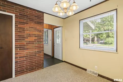 2508 E Keys Ave, Springfield, IL 62702 photo 13