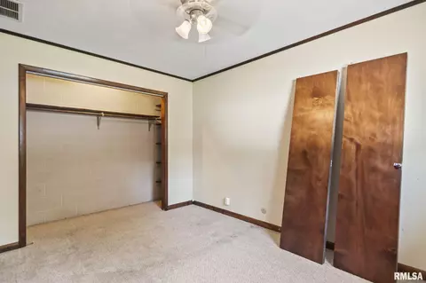 2508 E Keys Ave, Springfield, IL 62702 photo 20