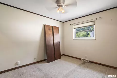 2508 E Keys Ave, Springfield, IL 62702 photo 19