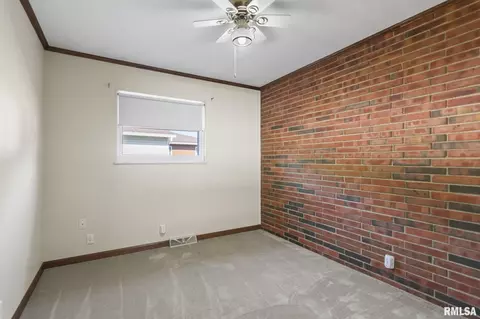 2508 E Keys Ave, Springfield, IL 62702 photo 25