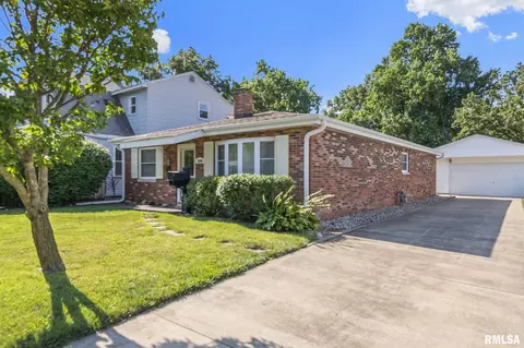 2508 E Keys Ave, Springfield, IL 62702 photo 30