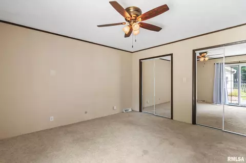 2508 E Keys Ave, Springfield, IL 62702 photo 16