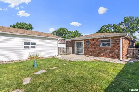 2508 E Keys Ave, Springfield, IL 62702 photo 29