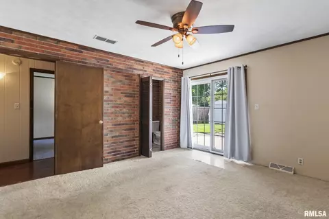 2508 E Keys Ave, Springfield, IL 62702 photo 14