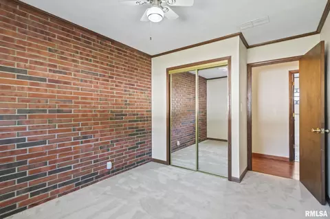 2508 E Keys Ave, Springfield, IL 62702 photo 24