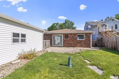 2508 E Keys Ave, Springfield, IL 62702 photo 26